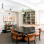 Image of TreVista Senior Living at Antioch (5)