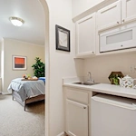 Image of Aegis Living San Francisco (10)