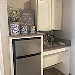 Image of Kauhale Byrd Springs (6)