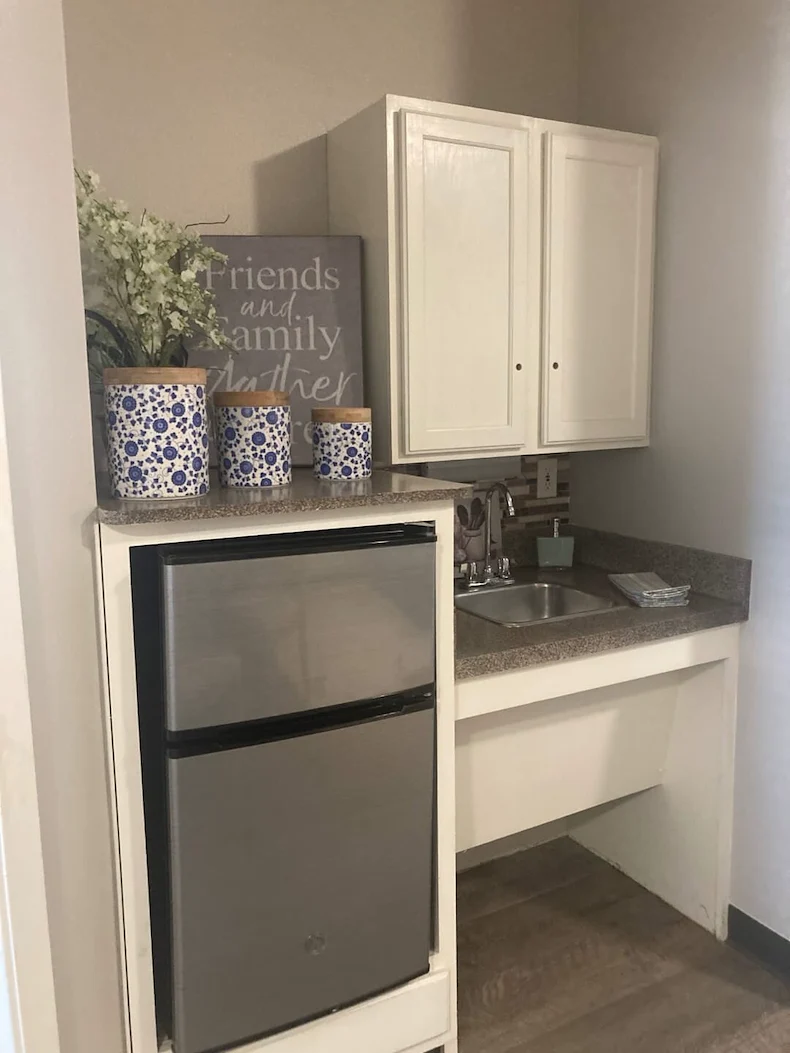 Image of Kauhale Byrd Springs (6)