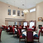 Image of The Wellington at North Richland Hills (2)