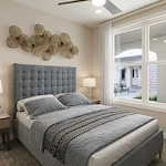 Image of Emberly at Heritage Glen (6)