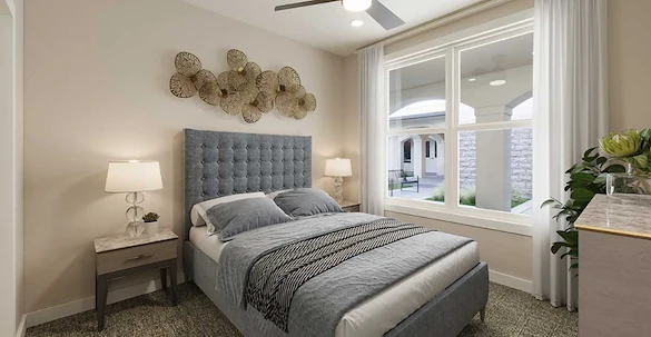 Image of Emberly at Heritage Glen (6)