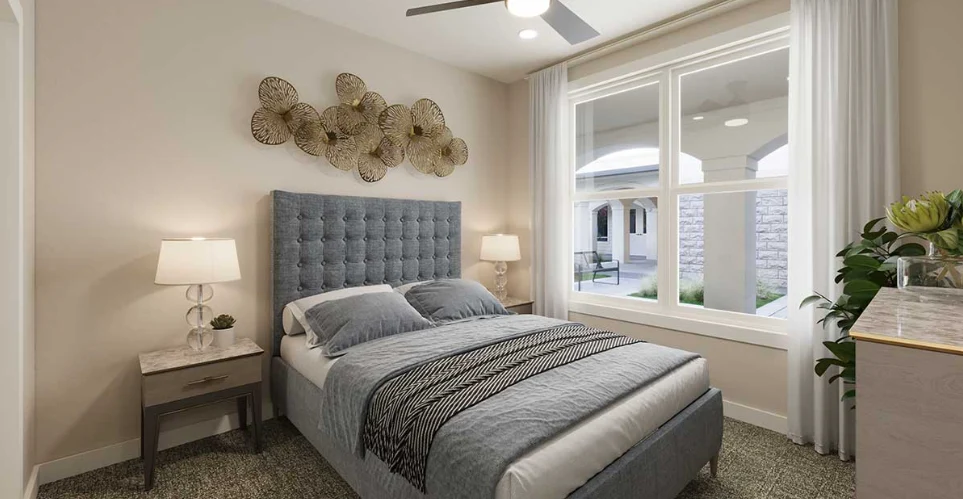 Image of Emberly at Heritage Glen (6)