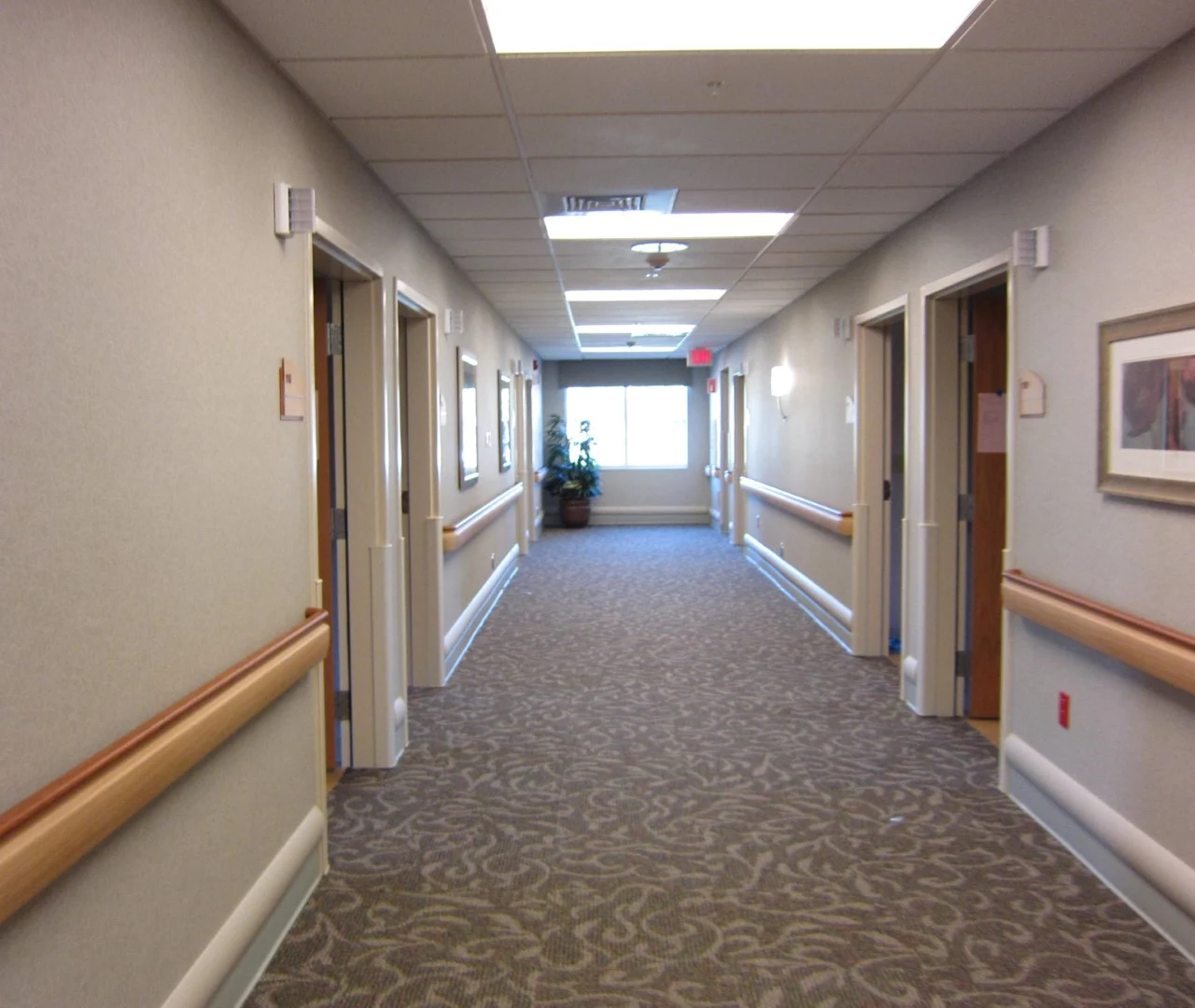 Image of Optalis Health & Rehabilitation of Sterling Heights (3)