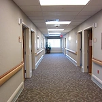 Image of Optalis Health & Rehabilitation of Sterling Heights (3)