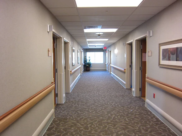 Image of Optalis Health & Rehabilitation of Sterling Heights (3)