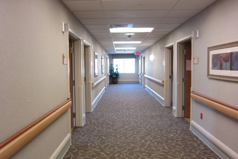 Image of Optalis Health and Rehabilitation of Sterling Heights (3)