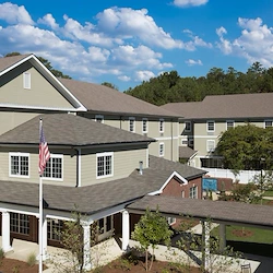 Image of Truewood by Merrill, Riverchase (2)