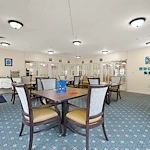 Image of Commonwealth Senior Living at Bon Air (4)