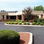 Image of North Gate Health Care (1)