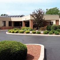 Image of North Gate Health Care (1)