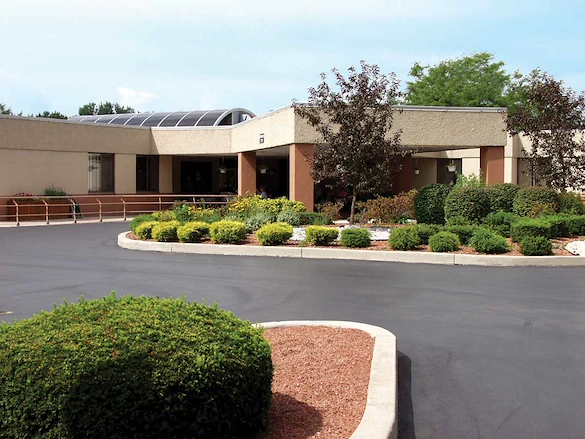 Image of North Gate Health Care (1)