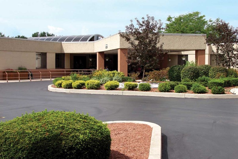 Image of North Gate Health Care (1)