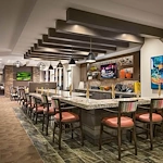 Image of Arbor Terrace Prince William Commons (4)