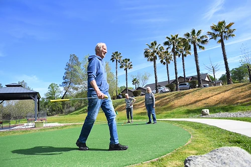 Image of Sierra Oaks AL & Memory Care (4)