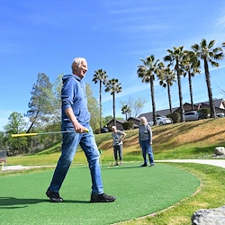 Image of Sierra Oaks AL & Memory Care (4)