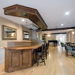 Image of Spring Village at Summerhill (4)