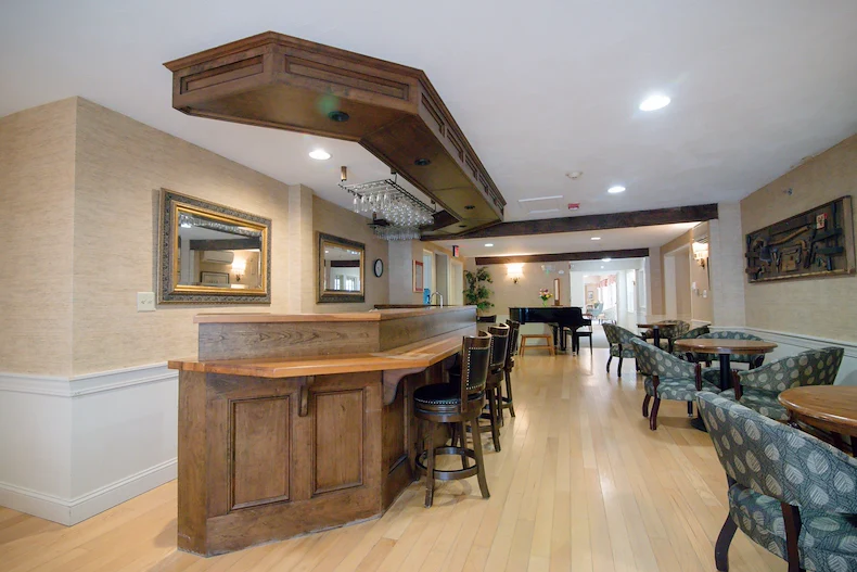 Image of Spring Village at Summerhill (4)