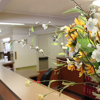 Image of Holbrook Healthcare Center (2)