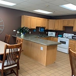 Image of The Gardens Assisted Living at Jefferson (7)