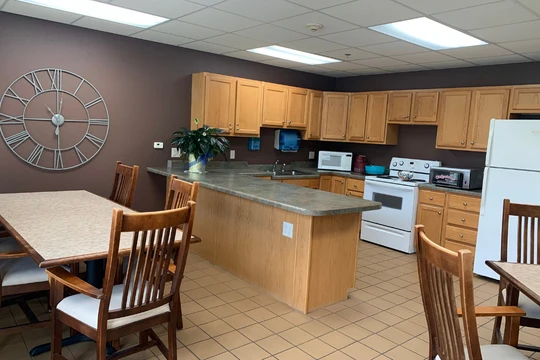 Image of The Gardens Assisted Living at Jefferson (7)