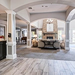 Image of Azalea Trails Senior Living (8)