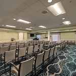 Image of Discovery Village at Boynton Beach (7)