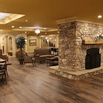 Image of Graystone Grand Palazzo (4)