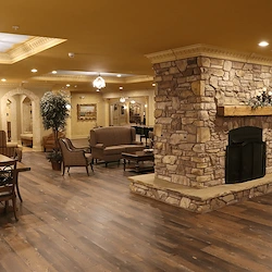 Image of Graystone Grand Palazzo (4)