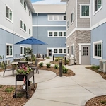 Image of Ivy Park at Glen Cove (10)