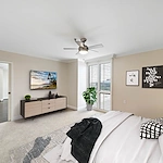 Image of The Hallmark (4)