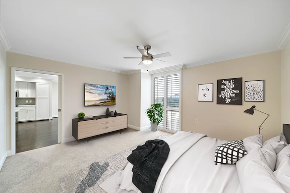 Image of The Hallmark (4)