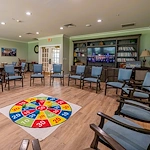 Image of The Pinnacle of Louisville (6)