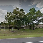 Image of Diboll Nursing And Rehab (1)