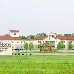 Image of Fieldstone Place (2)