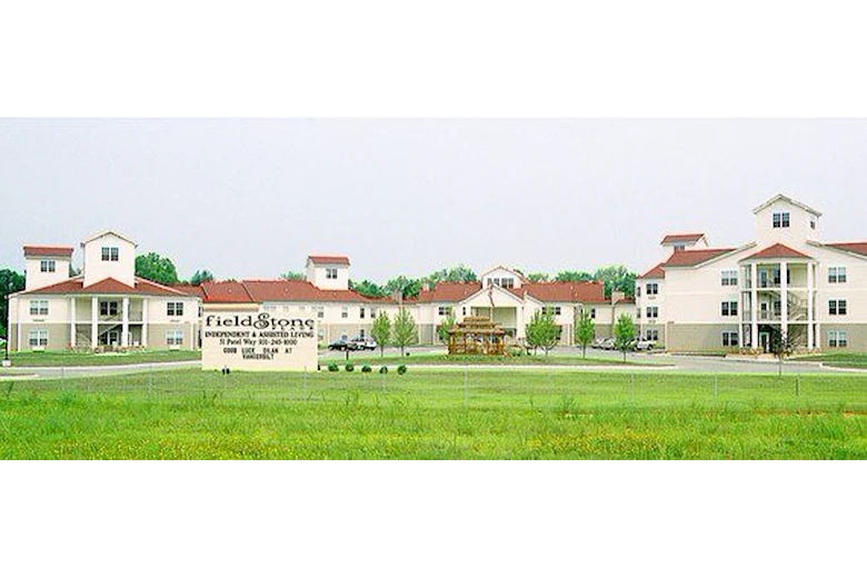 Image of Fieldstone Place (2)