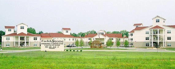 Image of Fieldstone Place (2)