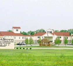 Image of Fieldstone Place (2)