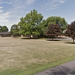 Image of Mercer Manor Rehabilitation (2)