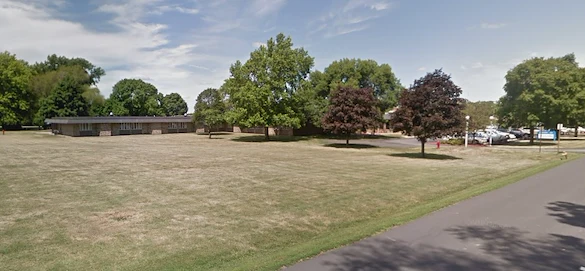 Image of Mercer Manor Rehabilitation (2)