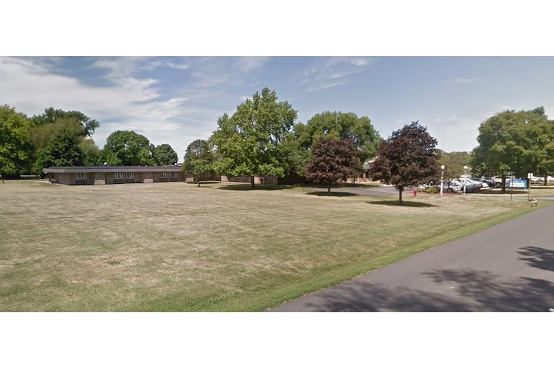 Image of Mercer Manor Rehabilitation (2)