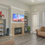 Image of Splendor Valley Senior Living (8)