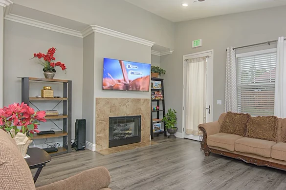 Image of Splendor Valley Senior Living (8)