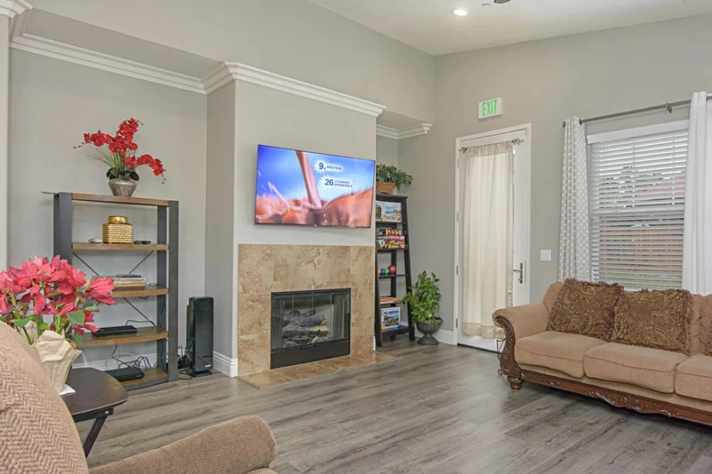 Image of Splendor Valley Senior Living (8)