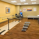 Image of Prairie Green at Fay's Point (7)