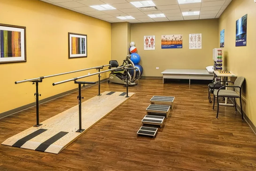 Image of Prairie Green at Fay's Point (7)