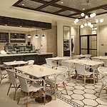 Image of Grand Living at Coral Gabels (4)