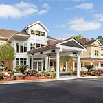 Image of The Gables of Tallahassee (1)