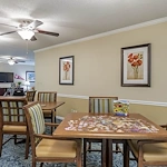 Image of Brookdale Bloomington (5)